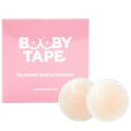 Silicone Nipple Covers