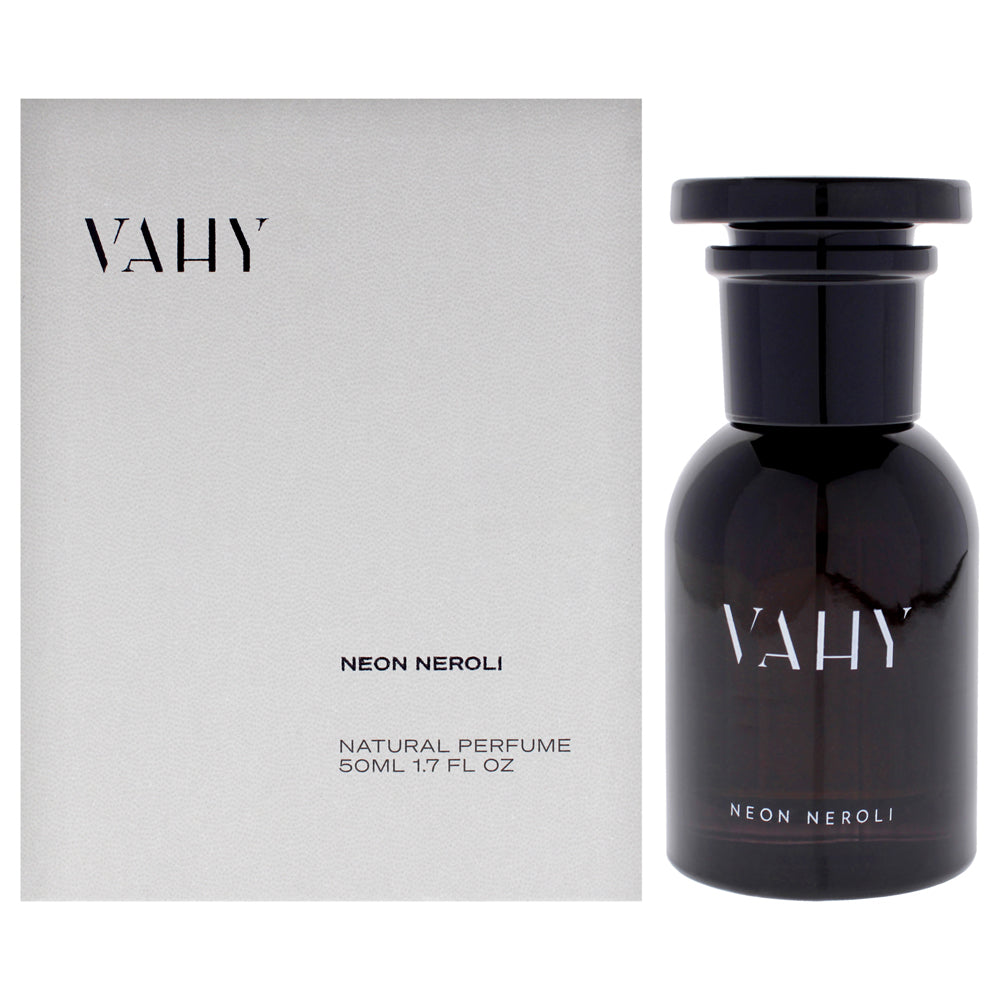 Neon Neroli Eau de Parfum