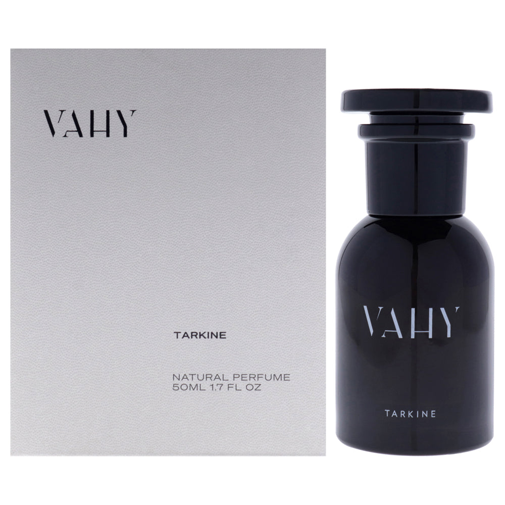 Tarkine Eau de Parfum