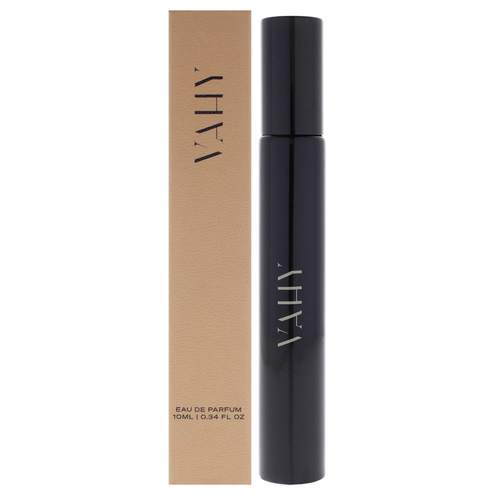Midnight Ruze Travel Spray