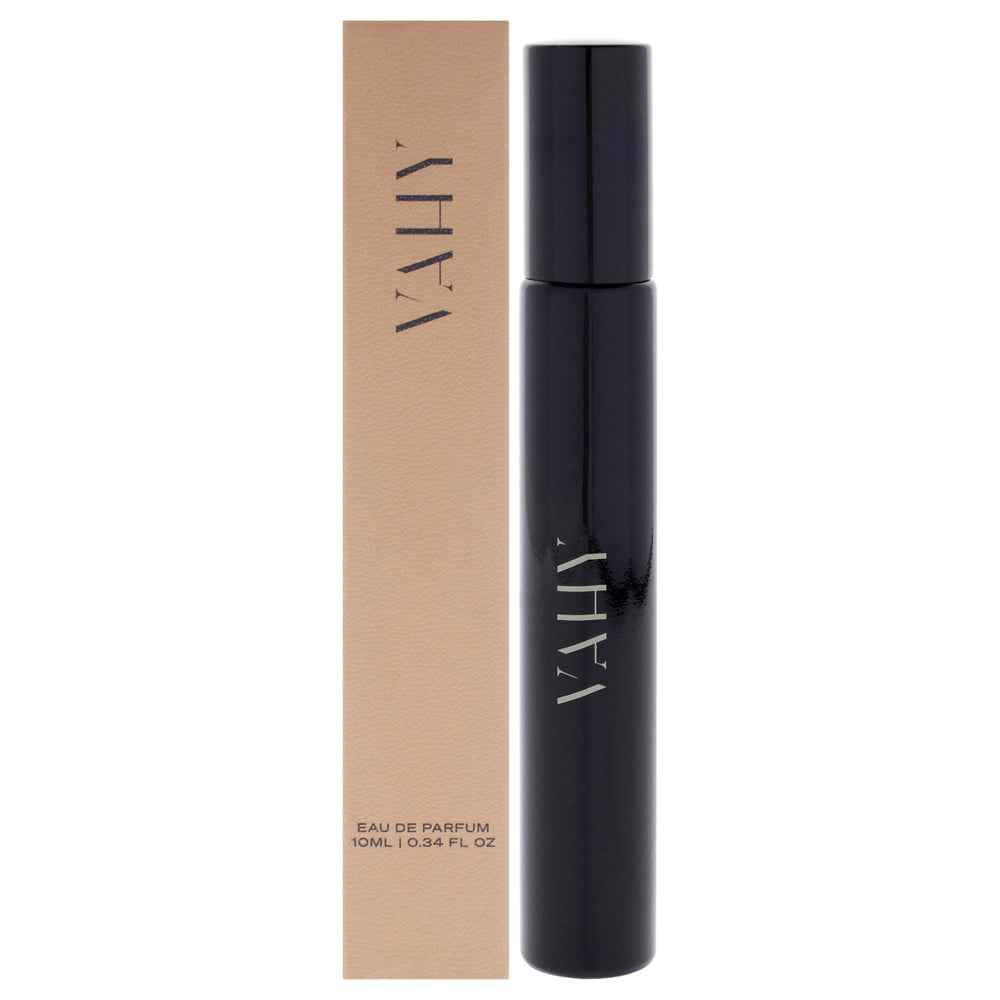 Ember Haze Travel Spray