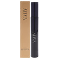 Isle Of Blanc Travel Spray