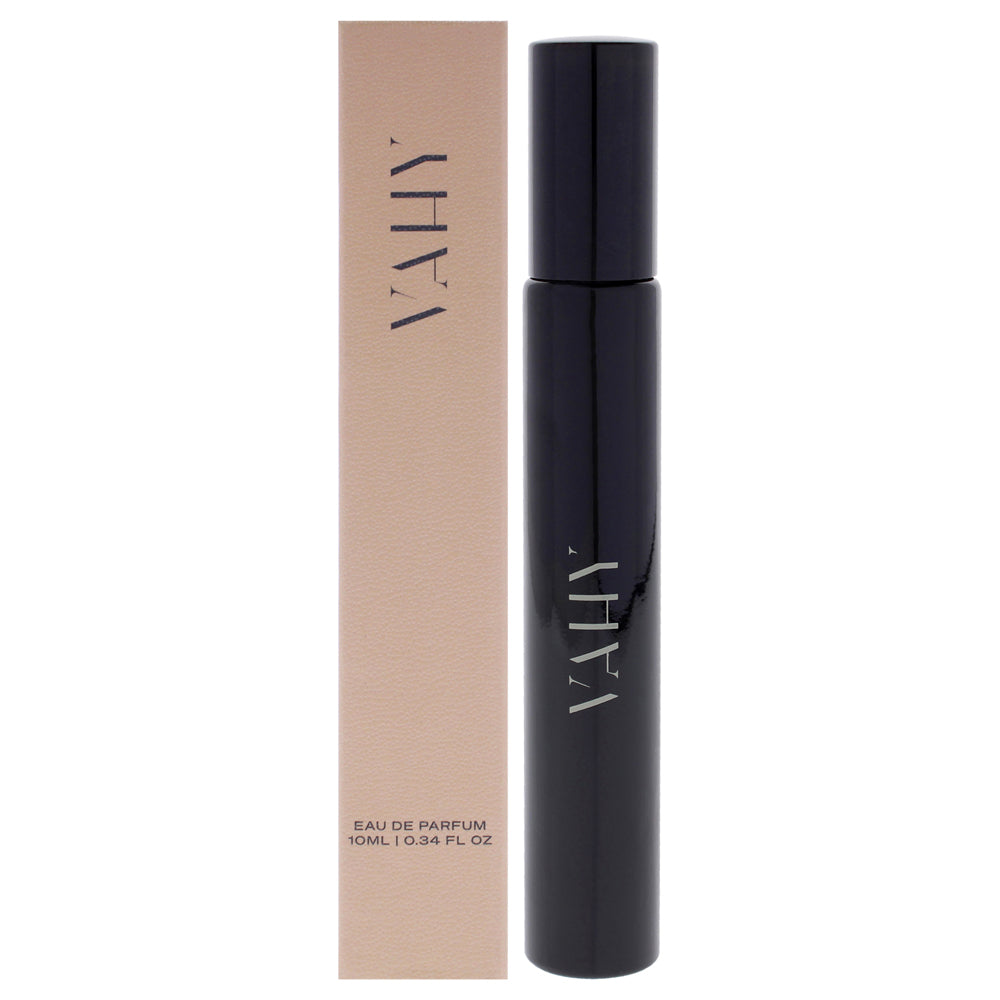 Luna Travel Spray