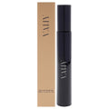 Sahara Nomad Travel Spray
