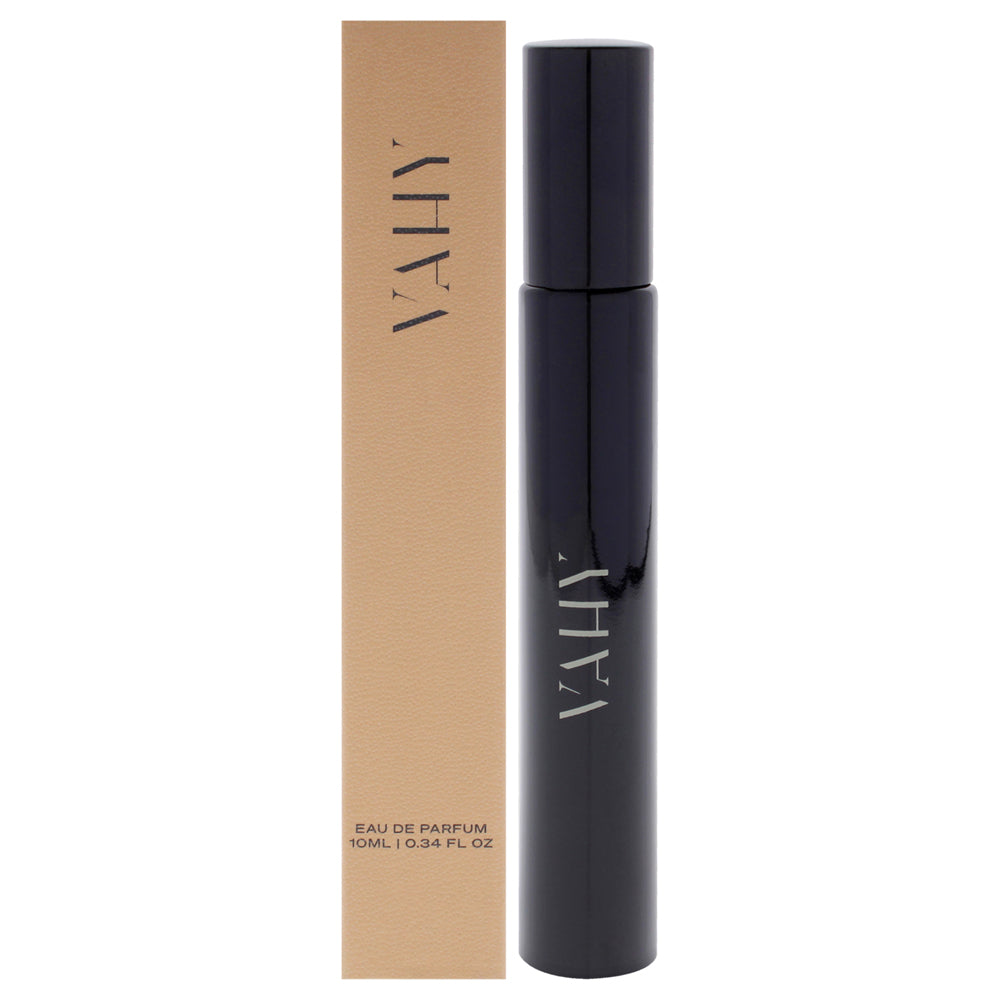 Sahara Nomad Travel Spray