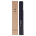 Neon Neoroli Travel Spray