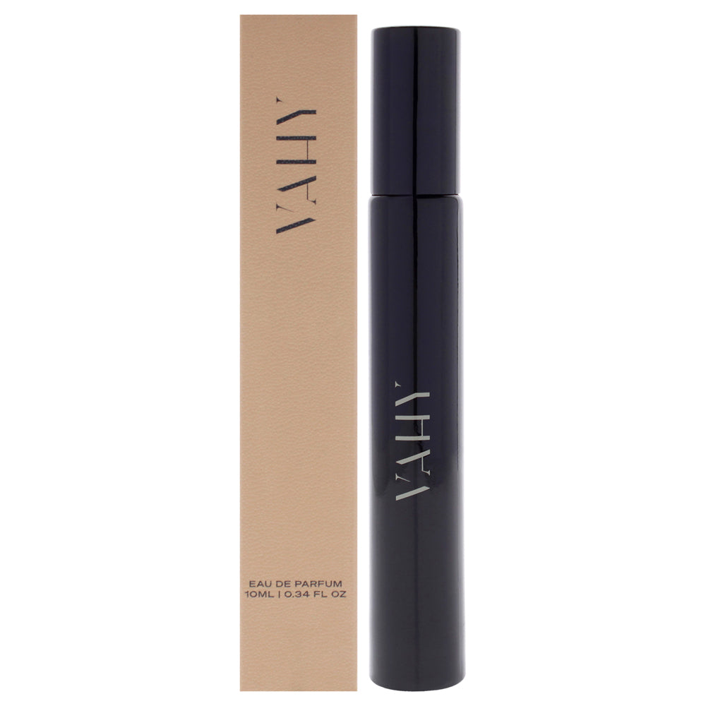 Neon Neoroli Travel Spray