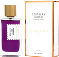 Southern Bloom Perfume Contentrate