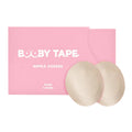 Nipple Covers