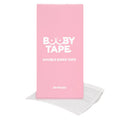 Double Sided Tape