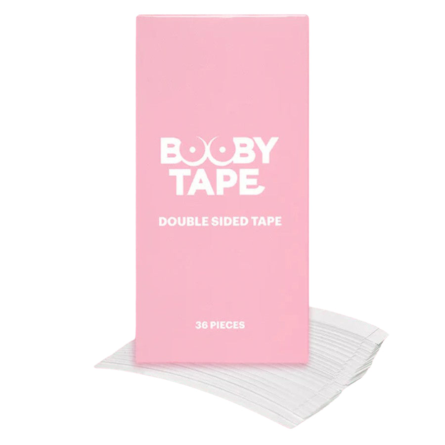 Double Sided Tape