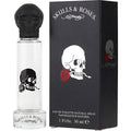 Ed Hardy Skulls & Roses Eau de Toilette for Men