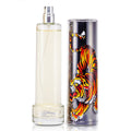 Ed Hardy Eau de Toilette