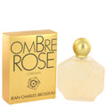 Ombre Rose L'Original Eau de Parfum