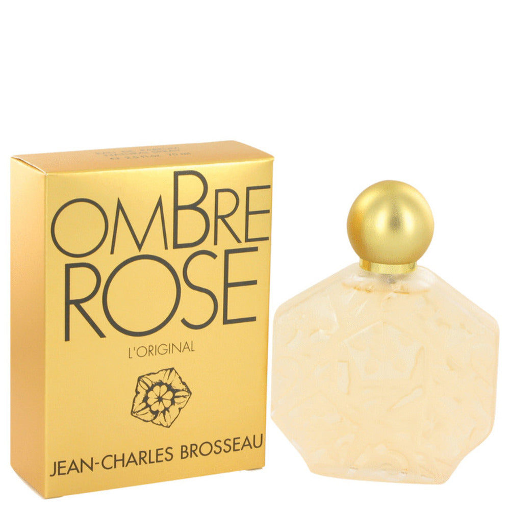 Ombre Rose L'Original Eau de Parfum