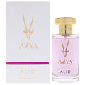 Alid Extrait de Parfum
