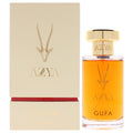 Gufa Extrait de Parfum