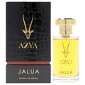 Jalua Extrait de Parfum