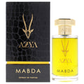 Mabda Extrait de Parfum
