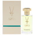 Nabro Extrait de Parfum