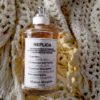 Replica Beach Walk Eau de Toilette - 3.4oz (Unboxed)