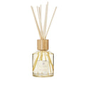 Calycanthus Home Fragrance Diffuser