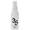 Xcellerate35 Leave-in Hair Treatment