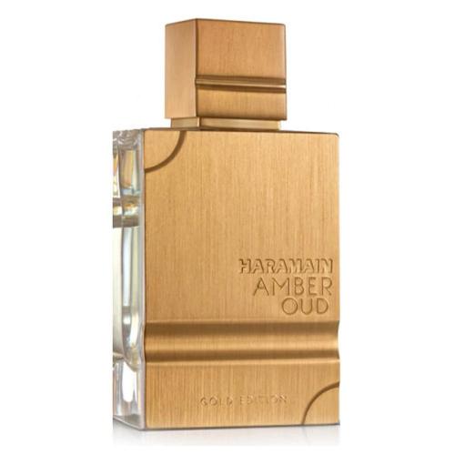 Amber Oud Gold Edition Eau de Parfum