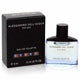 Mini Eau De Toilette