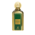 Aroma Prive Imperial Jade Eau de Parfum