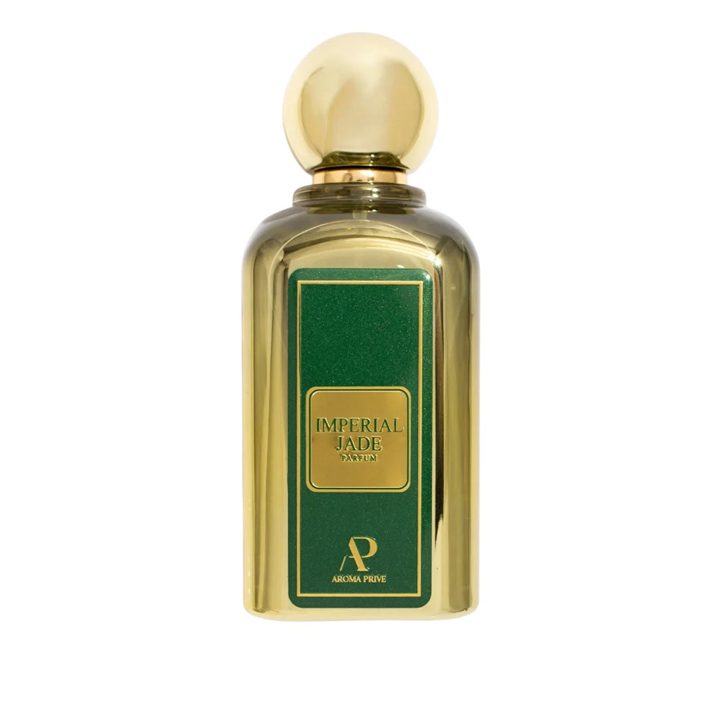 Aroma Prive Imperial Jade Eau de Parfum