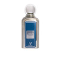Aroma Prive Royal Sapphire Eau de Parfum