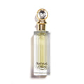 Priviledge Abyssal Glare Eau de Parfum