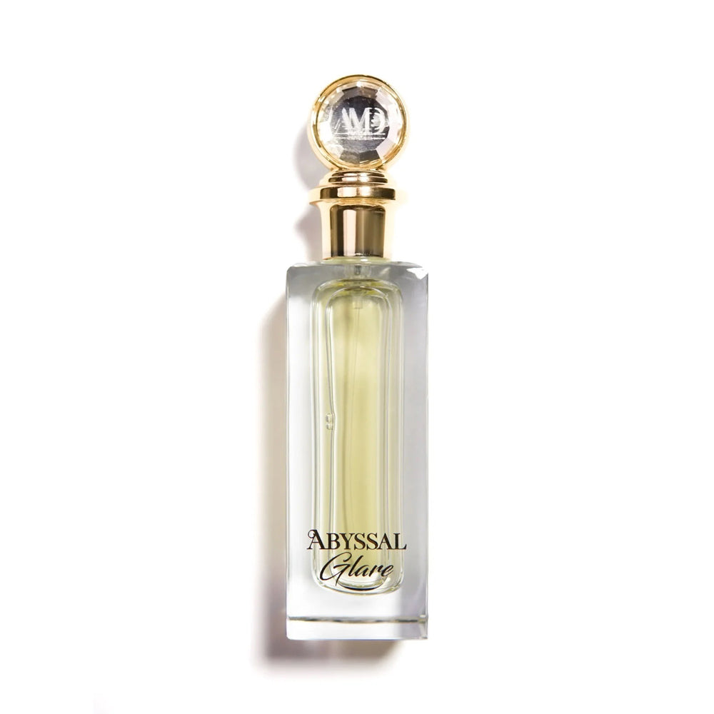 Priviledge Abyssal Glare Eau de Parfum