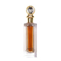 Priviledge Amber Glow Eau De Parfum