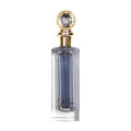 Priviledge Mystic Chimera Eau De Parfum