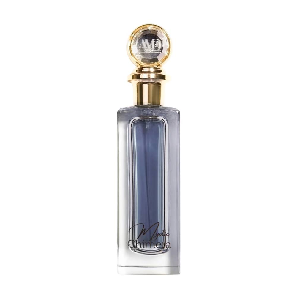 Priviledge Mystic Chimera Eau De Parfum