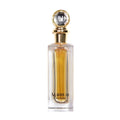 Priviledge Surreal Aurum Eau De Parfum