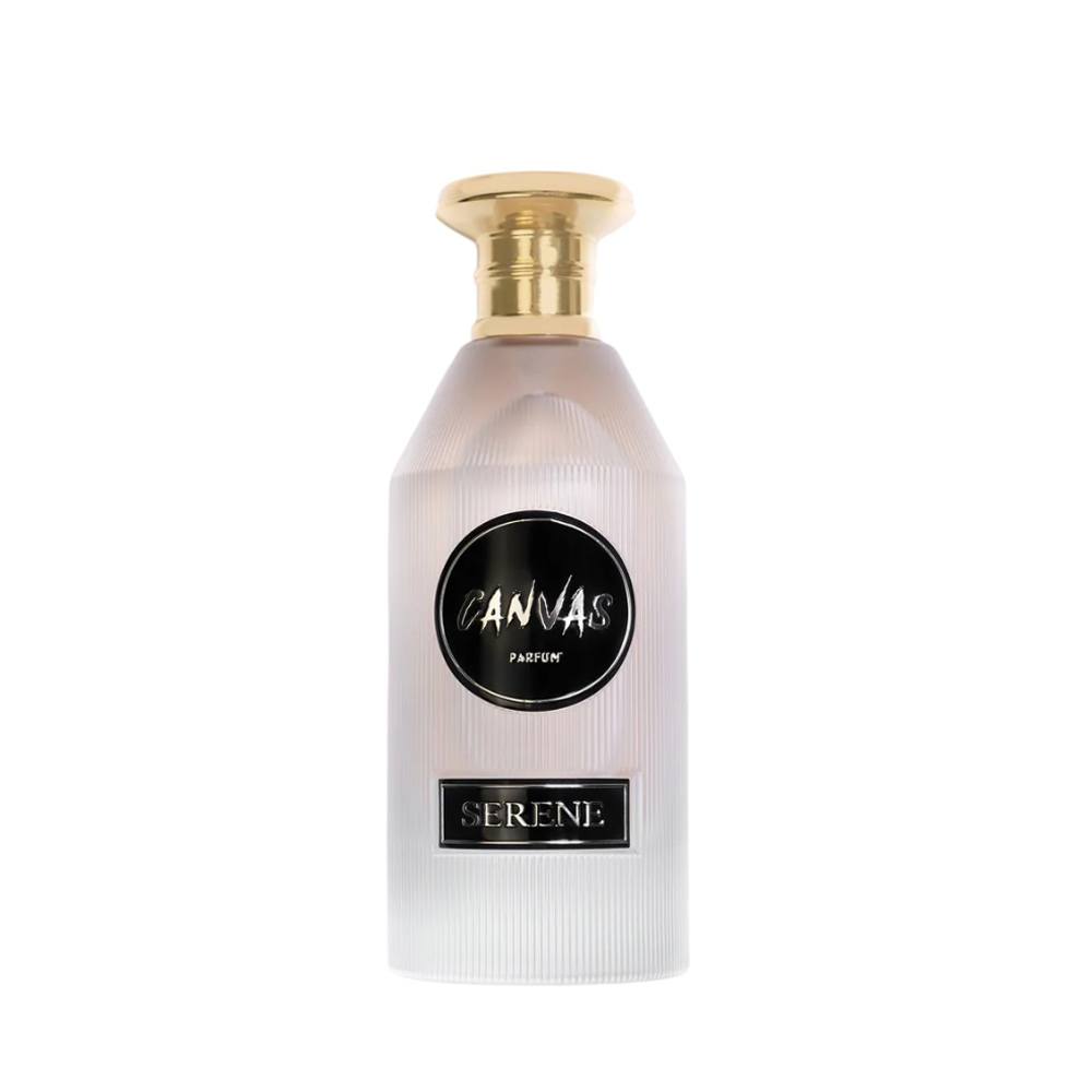 Serene Canvas Eau De Parfum