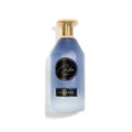 Serene Clippon Eau De Parfum