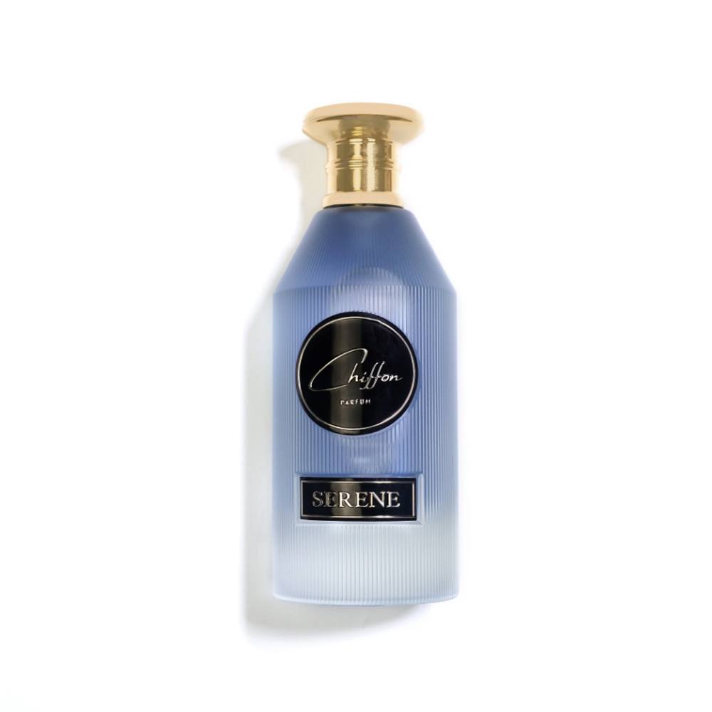 Serene Clippon Eau De Parfum