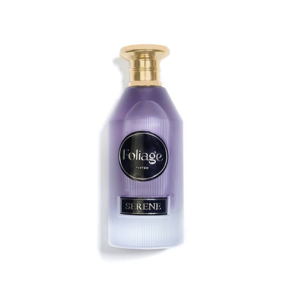 Serene Foliage Eau De Parfum