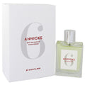 Annicke 6 Eau De Parfum