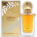 Symbol Royal Eau De Parfum Spray