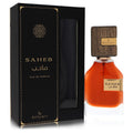 Saheb Eau de Parfum
