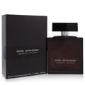 Essential Eau De Toilette