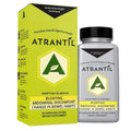 Bloating Relief and Everyday Digestive Health