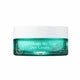Cera Heart My Type Duo Cream