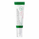 Dark Spot Correcting Glow Serum