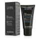 Derm Acte Dermo-hydrating Cream Intolerant Skin